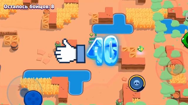 слив пака плп хаймолта смотреть онлайн