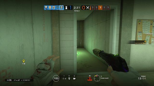 Ждем shaitan69100 часть 3 смотреть онлайн
