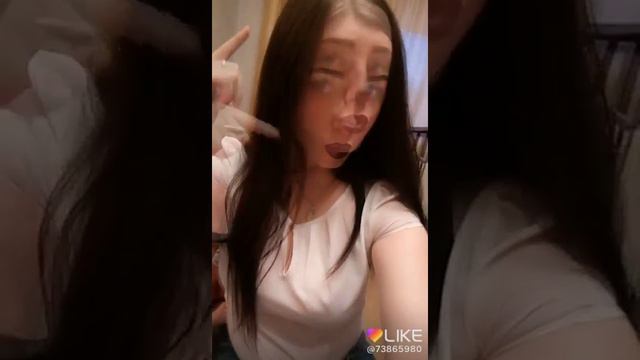 Я утону в глазах твоих... смотреть онлайн