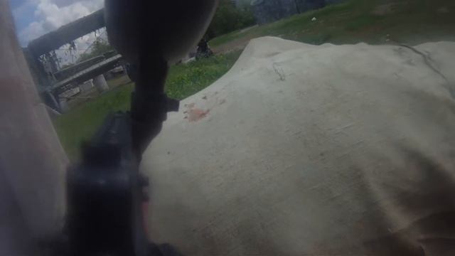 22.07.12 сухой замес.MOV смотреть онлайн