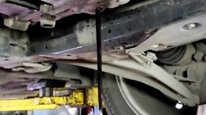 Выбираем Chevrolet Cruze с пробегом. Плюсы и минусы модели