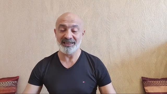 Сантош - принцип самодостаточности - норма безопасности жизни смотреть онлайн