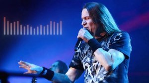 Валерий Кипелов и Scorpions - Still Loving You (Ai cover)