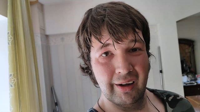 Крутил уже на 8м уровне сложности ✌️? смотреть онлайн
