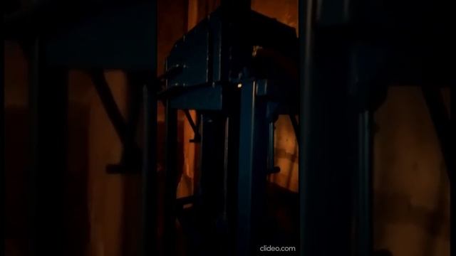 Линия по производству пенопласта