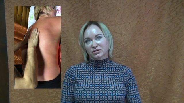 Как стать Свободным для Успеха семинар с 14 по 20 октября на Сунгуле HD 720p смотреть онлайн