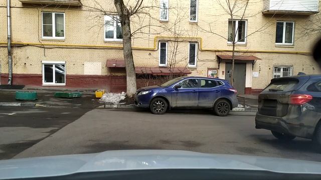 В Таксометре не работают функции По делам, Мой район и Домой. Как у Вас??? смотреть онлайн