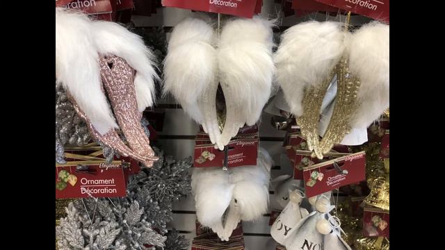 99 Cent Store and Dollar Tree Haul: Marylin Monroe Items and A Cute Retro Speaker 9/25/18 смотреть онлайн