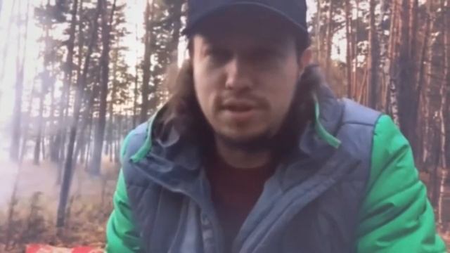 Соревнование грибников и лесников смотреть онлайн