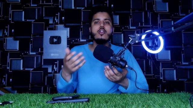 Bigg Boss Season 17 Release Date And Time 2023 Launch Date смотреть онлайн