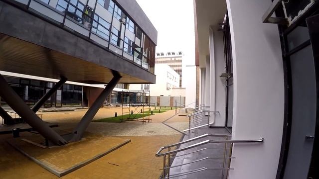 Аренда ПСН 52 кв ул Нижняя красносельская ЖК Трибека Бауманская Красносельская смотреть онлайн