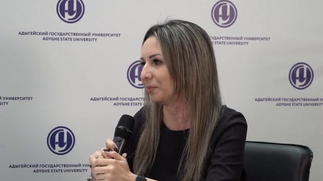 Экономический факультет АГУ смотреть онлайн