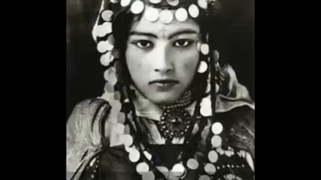 Шангр Шангр ☀️ Shankar, shankar | Chuvash folk song смотреть онлайн