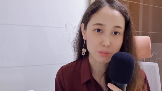 BTS РЕВНОСТЬ, ХЛЕБ И ВКУСНО ПОКУШАТЬ. MBTI ТЕСТ ПОКАЗАЛ ВСЮ ПРАВДУ// УРОКИ КОРЕЙСКОЙ КУЛЬТУРЫ #KORE