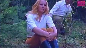 НА-НА - Где ты была.