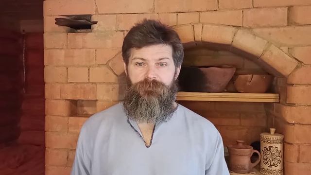 Хитрая сорока сказка Леонида Куликова. Сказывает Роберт Римшелис. смотреть онлайн