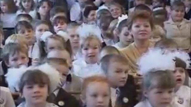 Фолиевая кислота. смотреть онлайн