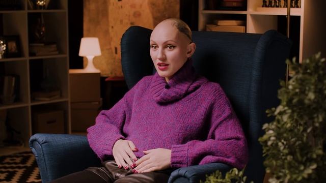 Теплякова Алиса | Психо-Разбор | В 9 лет в МГУ | Вундеркинд | Домашнее Обучение | Жить смотреть онлайн