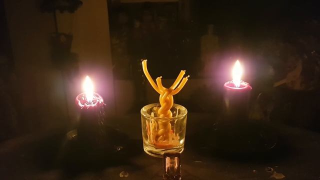 СИЛА ГОРЫ АРАРАТ...ДРЕВНИЙ ТЕКСТ...ДЛЯ ВСЕХ... смотреть онлайн