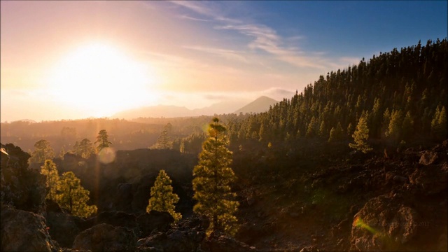 Patrick Bernard - Adonai Spiritual Healing Energy смотреть онлайн