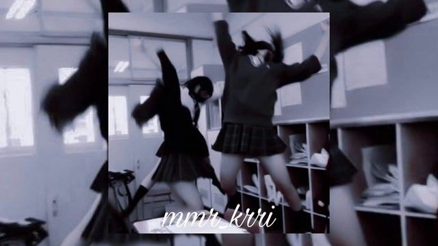 Дайте танк (!)-впереди(speed up) смотреть онлайн