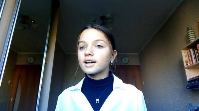 КАК СДЕЛАТЬ ДОМАШНЕЕ ЗАДАНИЕ ЗА 10 МИНУТ?!? Проверенные лайфхаки и советы? смотреть онлайн