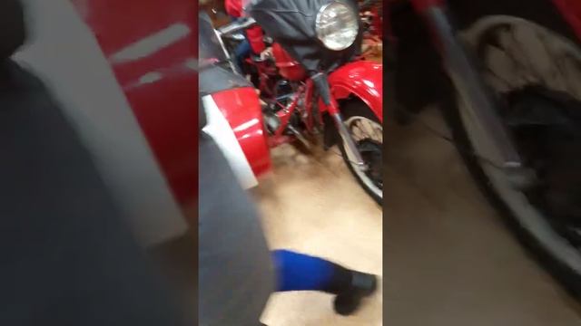 пожарка номер два смотреть онлайн