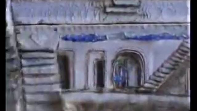 Аквариум - Господу Видней смотреть онлайн