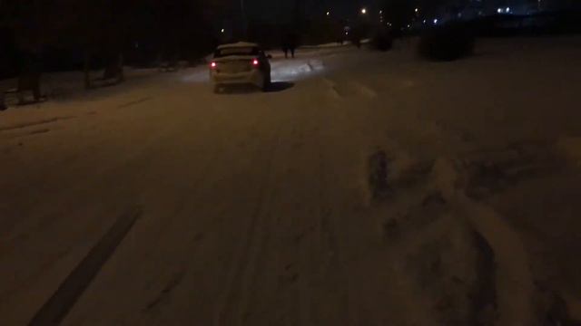 СПАСИБО ШТРЭБУХ ОН КРАСАВЧИК ЗИМНЕЕ НАХОДКИ НОЧНЫЕ НАХОДКИ ИЗ ПОМОЙКИ смотреть онлайн
