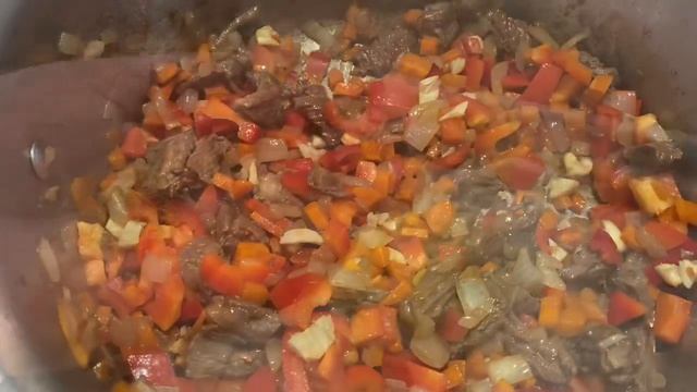 Машхурда эпизод №976