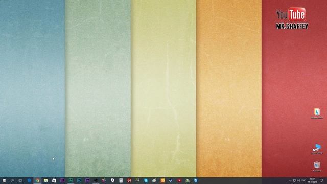 Что делать если не удается получить доступ к сайту? смотреть онлайн