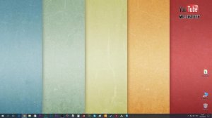 Что делать если не удается получить доступ к сайту?
