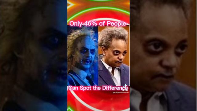 Beetlejuice 2 Is Really Called Beetlejuice Beetlejuice! Inside look with Beetlejuice’s stuntman! смотреть онлайн