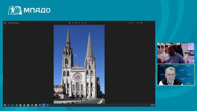 Николай Вересов, Николай Веракса — психология творчества в трудах Л.С. Выготского смотреть онлайн