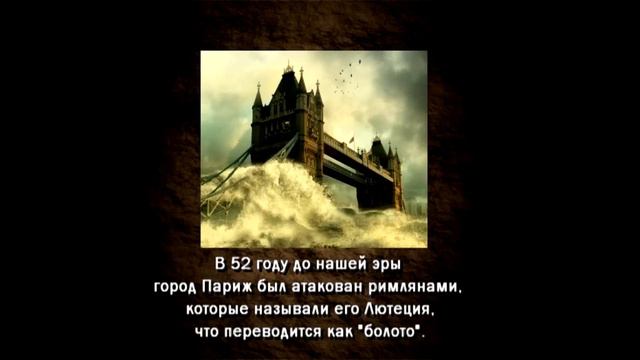 Оторвись от танчиков) #2 смотреть онлайн
