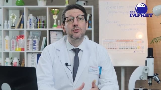 Готовая приманка для грызунов. Брикеты от крыс и мышей. Средство от грызунов для влажных помещений. смотреть онлайн