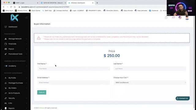 D.E.B.T. X- node Vásárlás + info смотреть онлайн