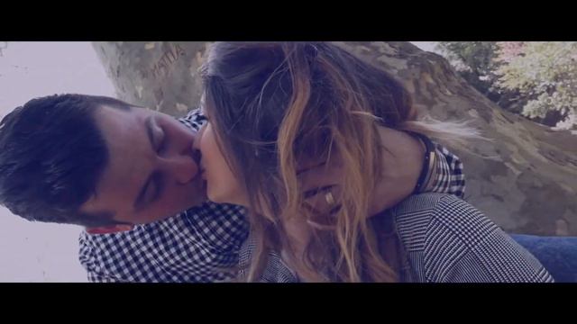 MATTIA ANDREI смотреть онлайн