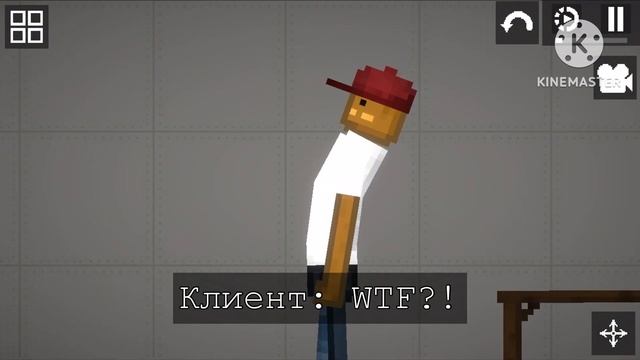 Лучшая реклама без звука #melonplaygroud смотреть онлайн