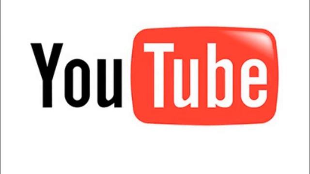 Я тебя БУМ БУМ БУМ [Наоборот/задом наперёд]