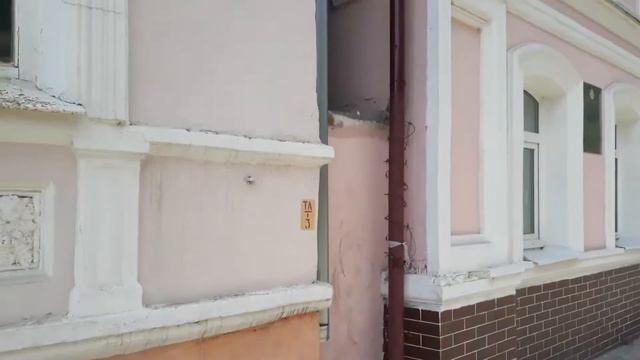 переулок Счастья смотреть онлайн