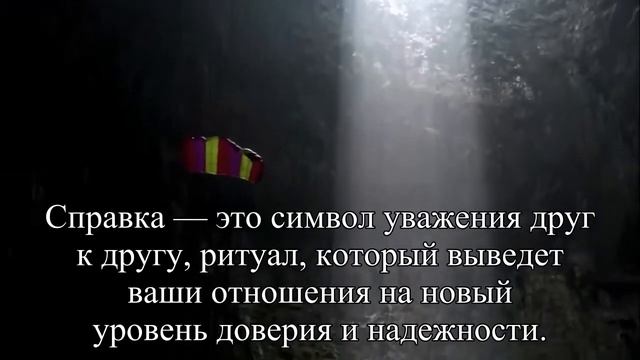 Какие бывают презервативы виды, размеры — Статья смотреть онлайн