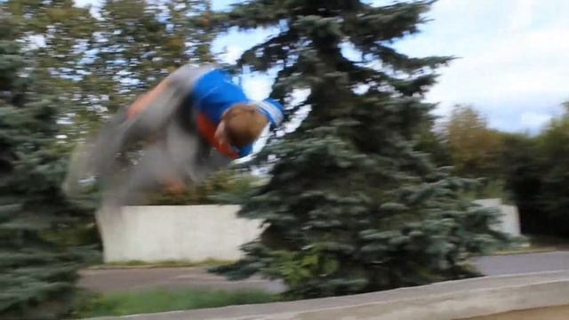 Rzhev-Part 1 смотреть онлайн