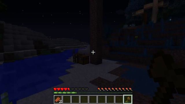 Magic world#1-Начинаем играть смотреть онлайн