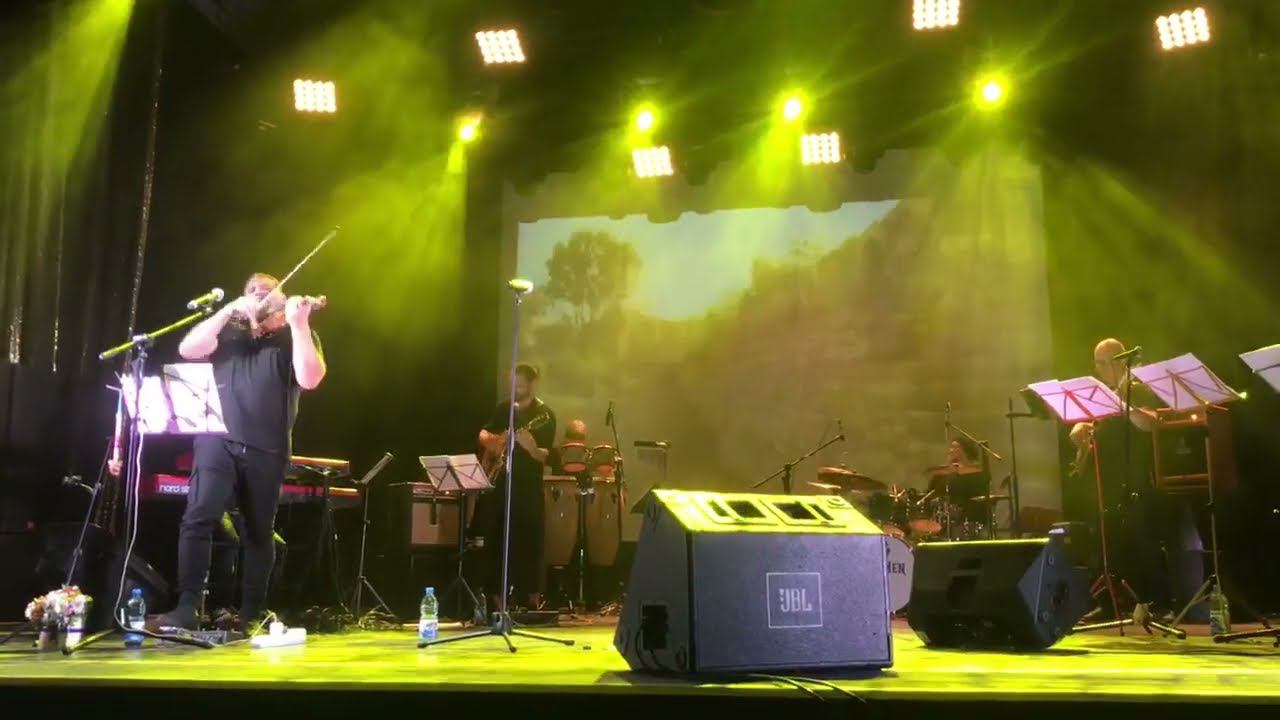 Карен Карапетян  - 