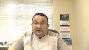 Воспаление паховых лимфоузлов у женщин