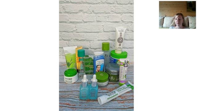 Стиль жизни с ТианДе - моя история. Мой опыт. смотреть онлайн