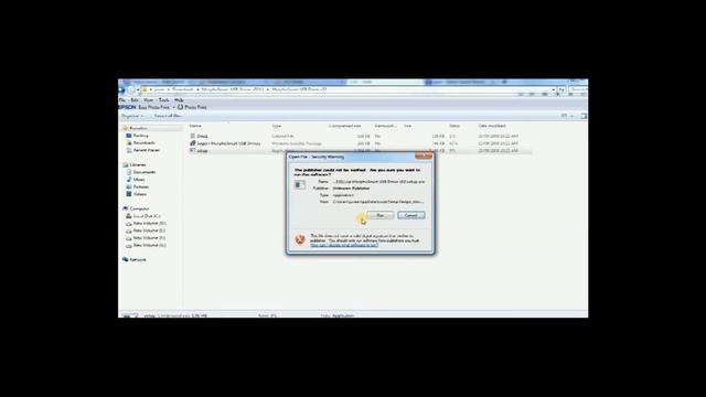 java all problem solution and digimail password reset for CSC VLE смотреть онлайн