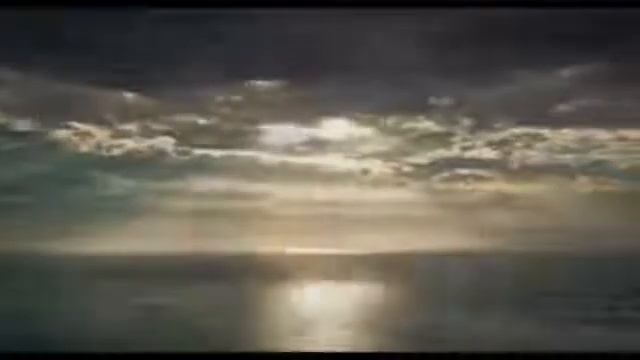 Сегодня утром бог проснулся рано на расчёте... смотреть онлайн