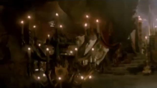 HEADLINER RU Джерард Батлер подался в футболисты смотреть онлайн